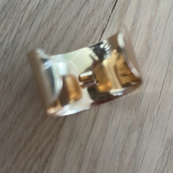 Revolution LET THE BASS GO
RC22841 Small Adult - Picture 6 of 7